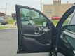 2020 Mercedes-Benz GLE GLE 580 4MATIC SUV - 22886099 - 19