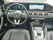 2020 Mercedes-Benz GLE GLE 580 4MATIC SUV - 22886099 - 21