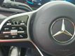 2020 Mercedes-Benz GLE GLE 580 4MATIC SUV - 22886099 - 22