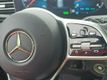 2020 Mercedes-Benz GLE GLE 580 4MATIC SUV - 22886099 - 23