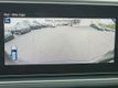 2020 Mercedes-Benz GLE GLE 580 4MATIC SUV - 22886099 - 26