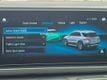 2020 Mercedes-Benz GLE GLE 580 4MATIC SUV - 22886099 - 28