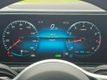 2020 Mercedes-Benz GLE GLE 580 4MATIC SUV - 22886099 - 2