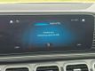 2020 Mercedes-Benz GLE GLE 580 4MATIC SUV - 22886099 - 29
