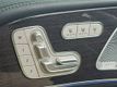2020 Mercedes-Benz GLE GLE 580 4MATIC SUV - 22886099 - 31