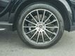 2020 Mercedes-Benz GLE GLE 580 4MATIC SUV - 22886099 - 32
