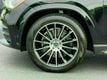 2020 Mercedes-Benz GLE GLE 580 4MATIC SUV - 22886099 - 33