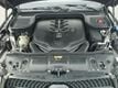 2020 Mercedes-Benz GLE GLE 580 4MATIC SUV - 22886099 - 34