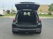 2020 Mercedes-Benz GLE GLE 580 4MATIC SUV - 22886099 - 35