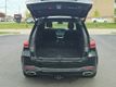 2020 Mercedes-Benz GLE GLE 580 4MATIC SUV - 22886099 - 37