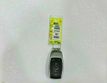 2020 Mercedes-Benz GLE GLE 580 4MATIC SUV - 22886099 - 38