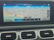 2020 Mercedes-Benz GLE GLE 580 4MATIC SUV - 22886099 - 3