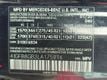 2020 Mercedes-Benz GLE GLE 580 4MATIC SUV - 22886099 - 39