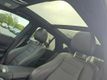 2020 Mercedes-Benz GLE GLE 580 4MATIC SUV - 22886099 - 4