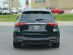 2020 Mercedes-Benz GLE GLE 580 4MATIC SUV - 22886099 - 6