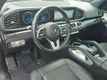 2020 Mercedes-Benz GLE GLE 580 4MATIC SUV - 22886099 - 8