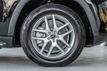 2020 Mercedes-Benz GLS GLS450 4MATIC - NAV - CARPLAY - THIRD ROW - BACKUP CAM- GORGEOUS - 22141925 - 15