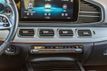 2020 Mercedes-Benz GLS GLS450 4MATIC - NAV - CARPLAY - THIRD ROW - BACKUP CAM- GORGEOUS - 22141925 - 26