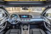 2020 Mercedes-Benz GLS GLS450 4MATIC - NAV - CARPLAY - THIRD ROW - BACKUP CAM- GORGEOUS - 22141925 - 2