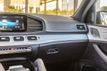 2020 Mercedes-Benz GLS GLS450 4MATIC - NAV - CARPLAY - THIRD ROW - BACKUP CAM- GORGEOUS - 22141925 - 32