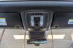 2020 Mercedes-Benz GLS GLS450 4MATIC - NAV - CARPLAY - THIRD ROW - BACKUP CAM- GORGEOUS - 22141925 - 33