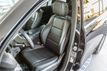 2020 Mercedes-Benz GLS GLS450 4MATIC - NAV - CARPLAY - THIRD ROW - BACKUP CAM- GORGEOUS - 22141925 - 35