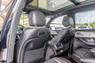 2020 Mercedes-Benz GLS GLS450 4MATIC - NAV - CARPLAY - THIRD ROW - BACKUP CAM- GORGEOUS - 22141925 - 37