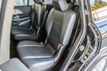 2020 Mercedes-Benz GLS GLS450 4MATIC - NAV - CARPLAY - THIRD ROW - BACKUP CAM- GORGEOUS - 22141925 - 38