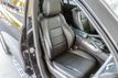 2020 Mercedes-Benz GLS GLS450 4MATIC - NAV - CARPLAY - THIRD ROW - BACKUP CAM- GORGEOUS - 22141925 - 41