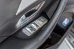 2020 Mercedes-Benz GLS GLS450 4MATIC - NAV - CARPLAY - THIRD ROW - BACKUP CAM- GORGEOUS - 22141925 - 45