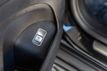 2020 Mercedes-Benz GLS GLS450 4MATIC - NAV - CARPLAY - THIRD ROW - BACKUP CAM- GORGEOUS - 22141925 - 46