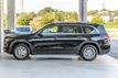 2020 Mercedes-Benz GLS GLS450 4MATIC - NAV - CARPLAY - THIRD ROW - BACKUP CAM- GORGEOUS - 22141925 - 52