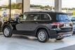 2020 Mercedes-Benz GLS GLS450 4MATIC - NAV - CARPLAY - THIRD ROW - BACKUP CAM- GORGEOUS - 22141925 - 6