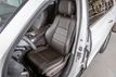 2020 Mercedes-Benz GLS GLS450 4MATIC WHITE ON BROWN NAV THIRD ROW  BACKUP CAM CARPLAY  - 22279936 - 40