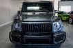 2020 Mercedes-Benz G-Class AMG G 63 4MATIC SUV - 22345164 - 14