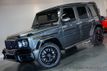 2020 Mercedes-Benz G-Class AMG G 63 4MATIC SUV - 22345164 - 35