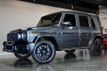 2020 Mercedes-Benz G-Class AMG G 63 4MATIC SUV - 22345164 - 87