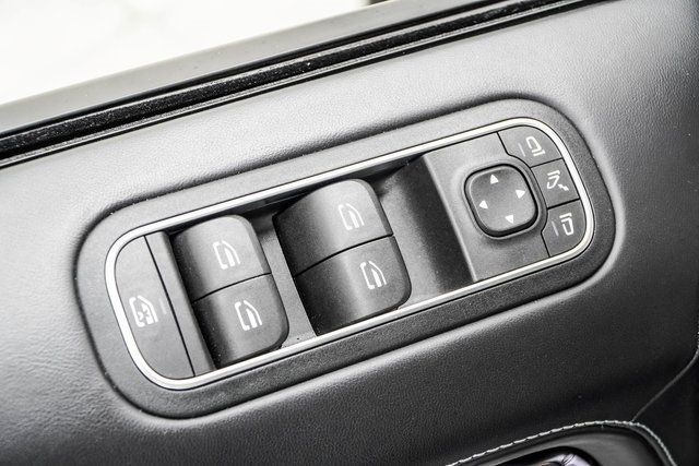 2020 Mercedes-Benz G-Class AMG G 63 4MATIC SUV - 22932129 - 43