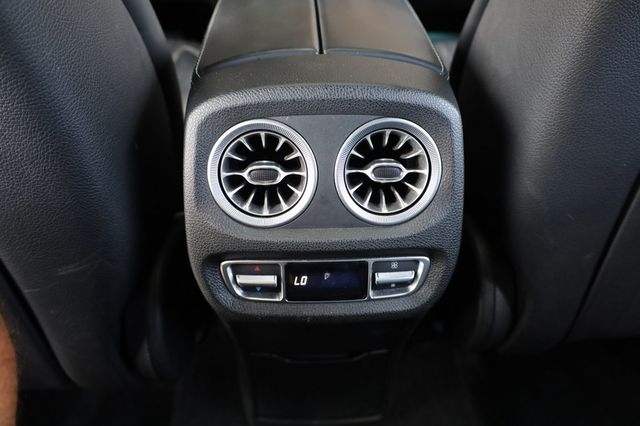 2020 Mercedes-Benz G-Class AMG G 63 4MATIC SUV w/ $25k in PKGS! - 22878509 - 42