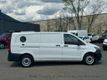 2020 Mercedes-Benz Metris Cargo Van Metris Cargo Van,Driver Efficiency PKG,Multi Function Steering - 22405108 - 11