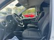 2020 Mercedes-Benz Metris Cargo Van Metris Cargo Van,Driver Efficiency PKG,Multi Function Steering - 22405108 - 12