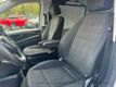 2020 Mercedes-Benz Metris Cargo Van Metris Cargo Van,Driver Efficiency PKG,Multi Function Steering - 22405108 - 13
