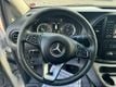 2020 Mercedes-Benz Metris Cargo Van Metris Cargo Van,Driver Efficiency PKG,Multi Function Steering - 22405108 - 16