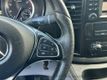 2020 Mercedes-Benz Metris Cargo Van Metris Cargo Van,Driver Efficiency PKG,Multi Function Steering - 22405108 - 18