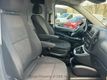 2020 Mercedes-Benz Metris Cargo Van Metris Cargo Van,Driver Efficiency PKG,Multi Function Steering - 22405108 - 25