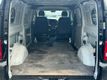 2020 Mercedes-Benz Metris Cargo Van Metris Cargo Van,Driver Efficiency PKG,Multi Function Steering - 22405108 - 31