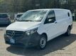 2020 Mercedes-Benz Metris Cargo Van Metris Cargo Van,Driver Efficiency PKG,Multi Function Steering - 22405108 - 3
