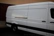 2020 Mercedes-Benz Sprinter Cargo Van 2500 High Roof V6 170" RWD - 22345187 - 15