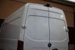 2020 Mercedes-Benz Sprinter Cargo Van 2500 High Roof V6 170" RWD - 22345187 - 21