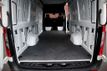 2020 Mercedes-Benz Sprinter Cargo Van 2500 High Roof V6 170" RWD - 22345187 - 25